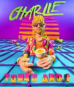 Image result for Charly Song