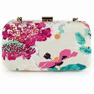 Image result for Marks and Spencer Ladies Clutch Bags