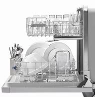 Image result for Wdf520padw Whirlpool Dishwasher