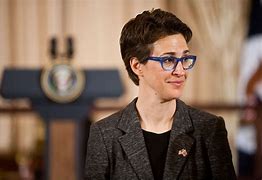 Image result for Rachel Maddow Boy or Girl