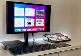 Image result for Apple Tablet PC