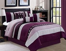 Image result for Comfort Sets for Beds