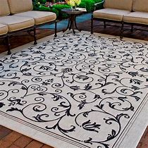 Image result for Home Depot Outdoor Rugs Clearance