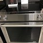 Image result for Electrolux Stoves and Ovens