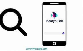 Image result for Plenty of Fish Search