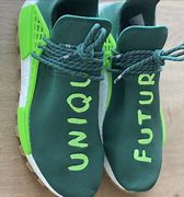 Image result for NMD Adidas Shoes Camo