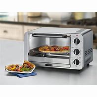 Image result for Oven with Stove Top