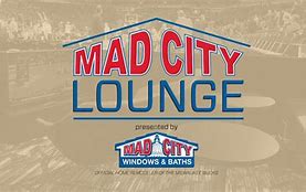 Image result for Mad City Baths Colors
