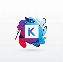Image result for Free K Logo
