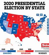 Image result for Nancy Pelosi Election Results