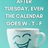 Image result for Its Tuesday Quotes