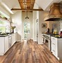 Image result for Bamboo Pattern Flooring