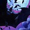 Image result for Batman Gotham by Gaslight Poster