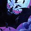 Image result for Batman Comic Book Panels