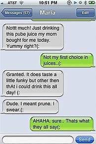 Image result for Texts That Are Funny