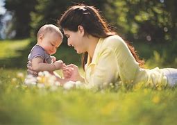 Image result for mothers day images
