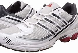 Image result for Exercise Shoes for Men Adidas