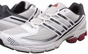 Image result for Adidas Sports Shoes Men