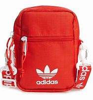 Image result for Adidas Handbags