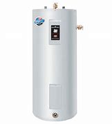 Image result for 75 Gallon Natural Gas Water Heater