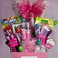 Image result for Cool Things to Buy for Teen Girls