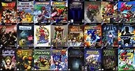 Image result for Mario GameCube Games