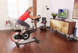 Image result for Best Home Workout Machine