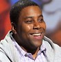 Image result for Actor Kenan Thompson