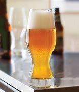 Image result for Craft Beer Glasses