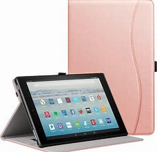 Image result for Ztotop Case for Kindle Fire 10 HD