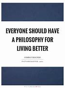 Image result for Independent Living Quotes
