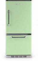 Image result for Maytag Refrigerators Bottom Freezer