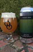Image result for Rain Beer