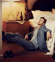 Image result for Chris Hemsworth Socks