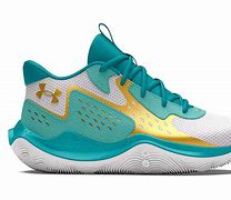 Image result for Under Armour Tactical ColdGear