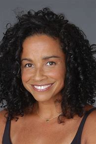 Image result for Rae Dawn Chong 15