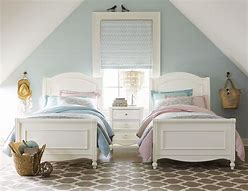 Image result for Twin Bedroom Furniture