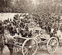 Image result for Civil War 1862