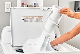 Image result for Replace Agitator Washing Machine