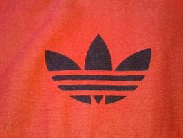 Image result for Run DMC Sweater Adidas