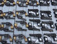 Image result for Mexico and Weapons of Mass Destruction