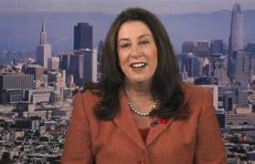 Image result for Nancy and Christine Pelosi