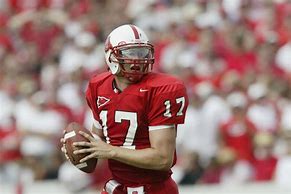 Image result for Philip Rivers NC State