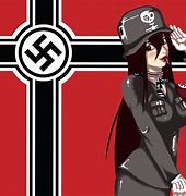 Image result for Waffen SS Drawing