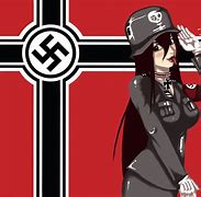 Image result for Waffen SS Wallpaper