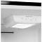 Image result for GE Profile Refrigerator Bottom Freezer Models
