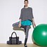 Image result for Adidas by Stella McCartney Tote Bag
