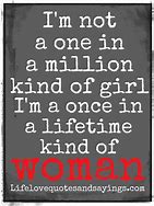 Image result for For Girls Life Quotes to Live By