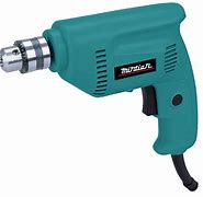 Image result for Electric Drill Attachments
