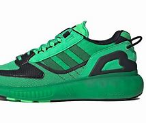 Image result for Adidas Boost Men